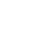 贊華Logo